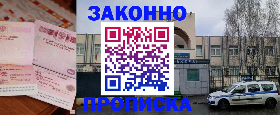 временная прописка в Волосово
